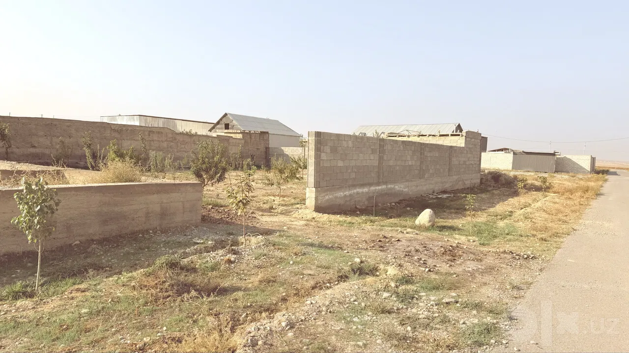 Fergana Region, Fergana