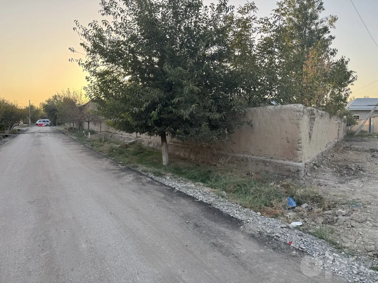 Jizzakh Region, Jizzakh