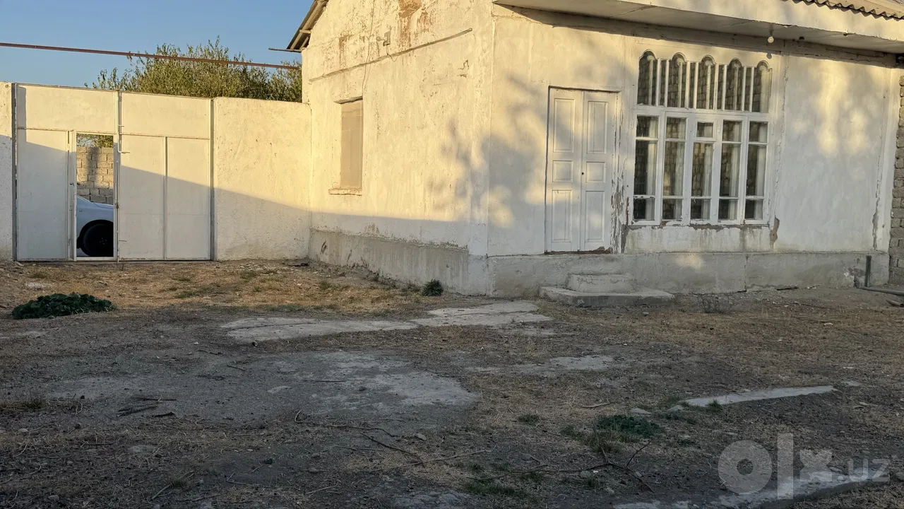 Samarkand Region, Samarkand