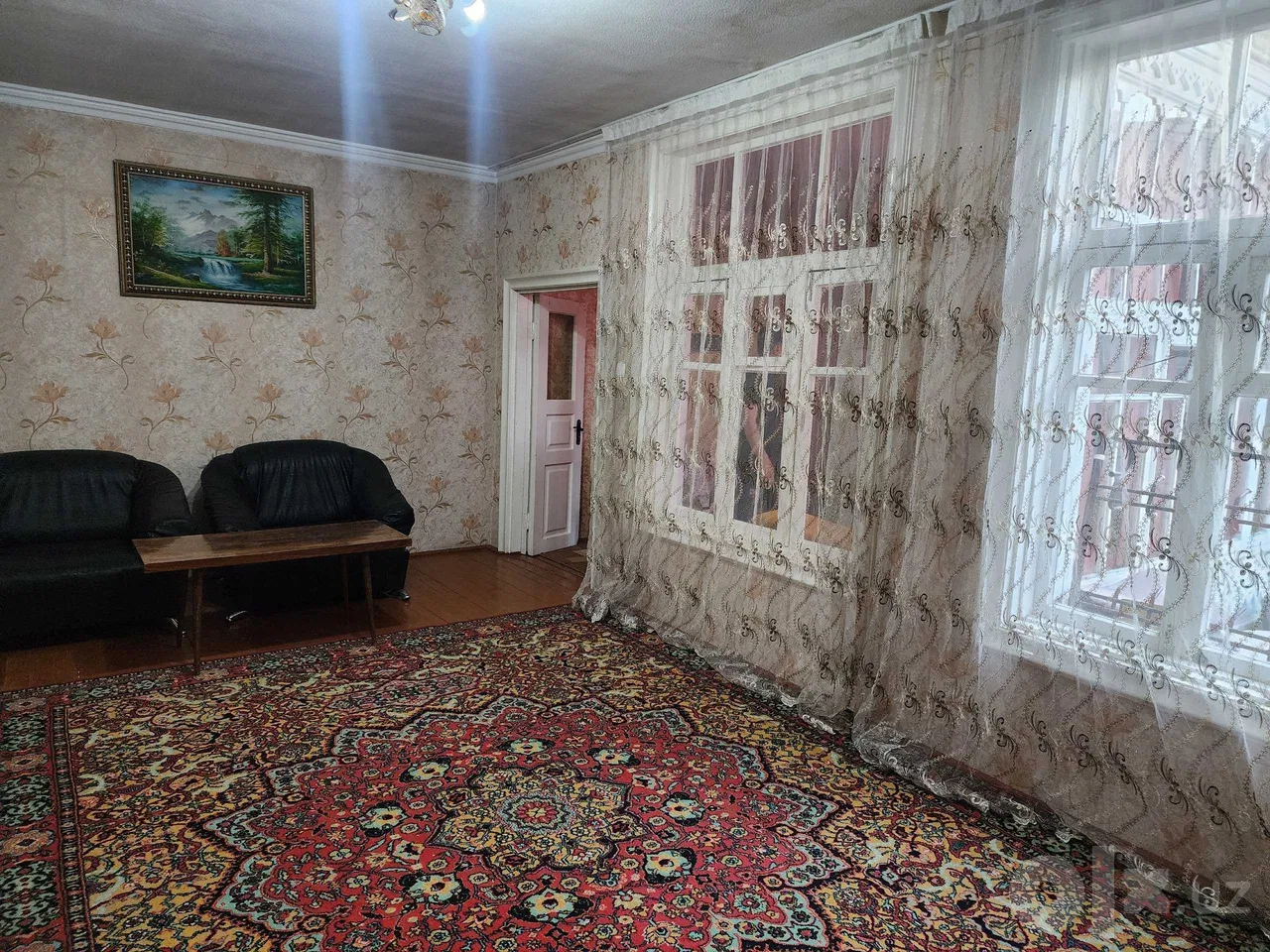 Samarkand Region, Samarkand