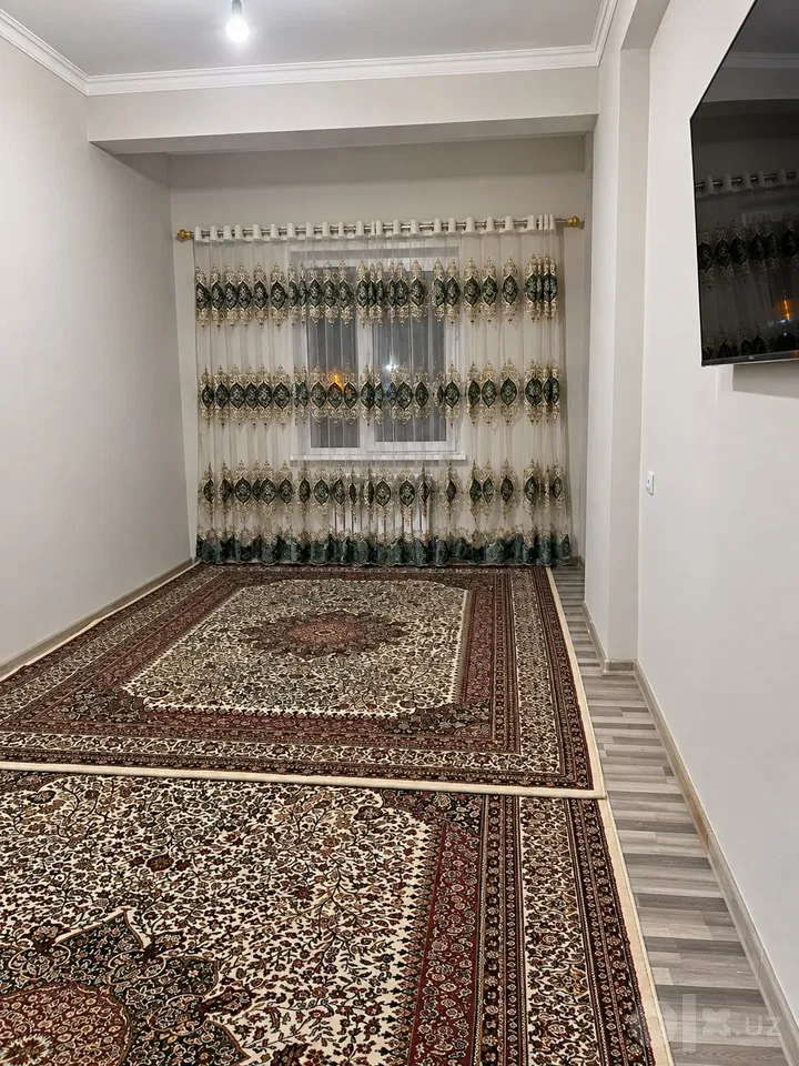 Andijan Region, Andijan