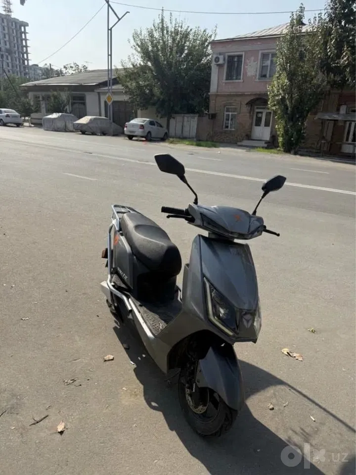 Andijan Region, Andijan