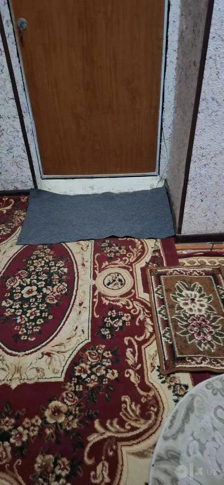 Bukhara Region, Bukhara