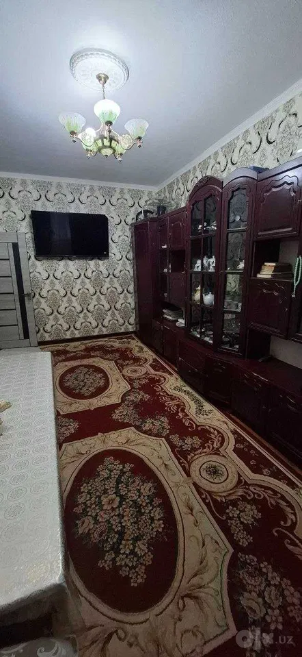 Bukhara Region, Bukhara