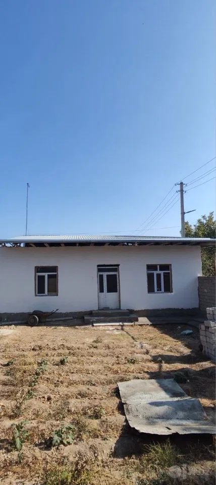 Tashkent Region, Zangiota District