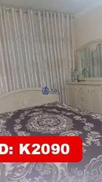 Bukhara Region, Bukhara