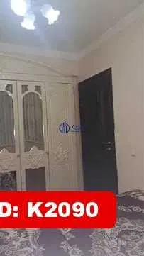 Bukhara Region, Bukhara