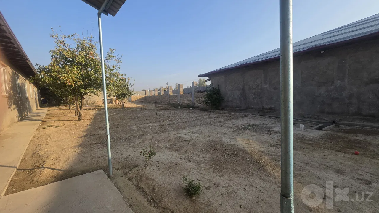 Tashkent City, Shayxontohur District
