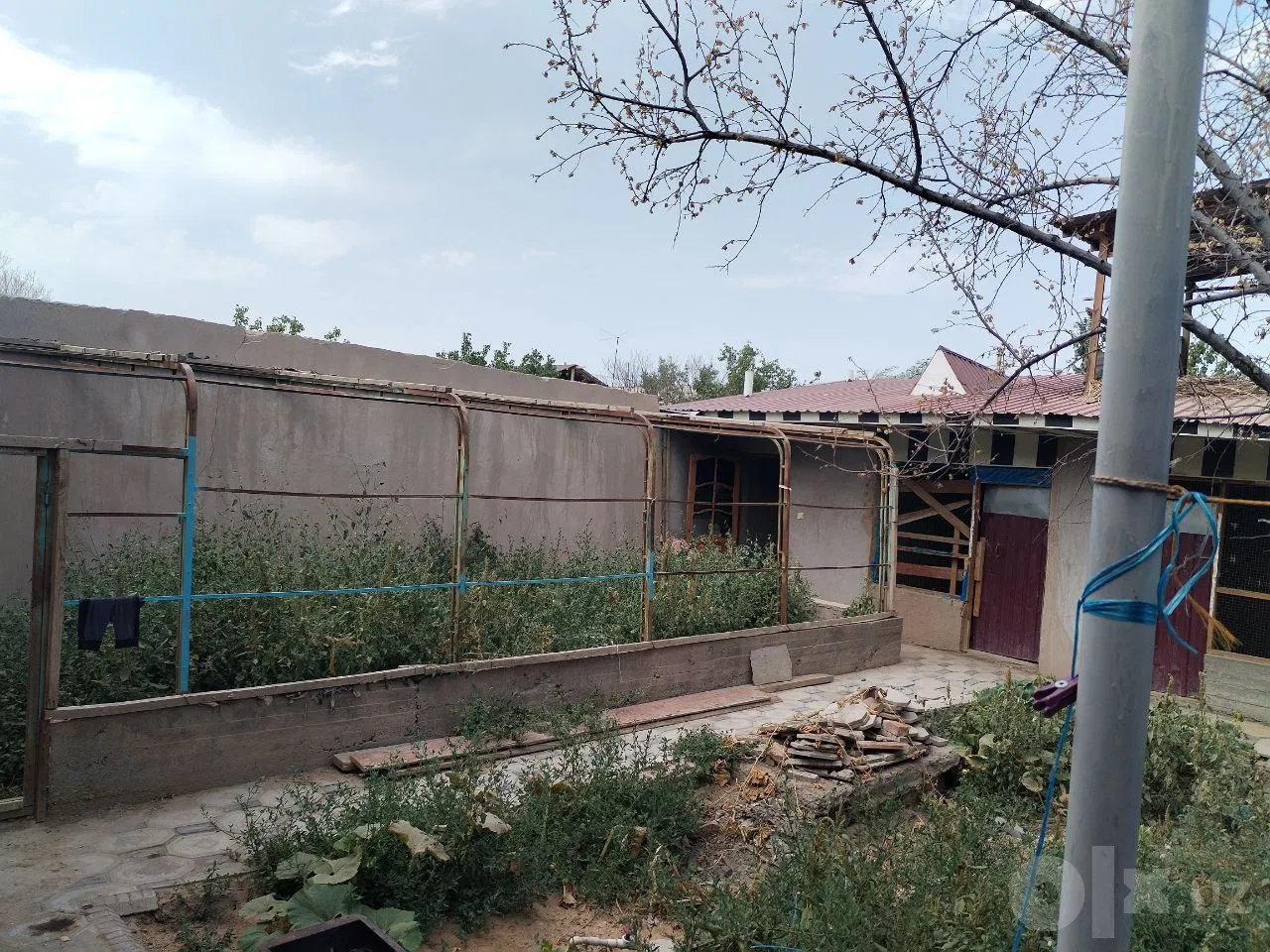 Republic of Karakalpakstan, Nukus