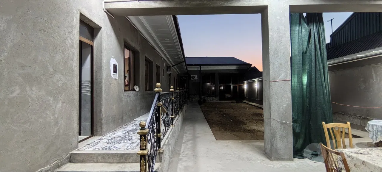 Toshkent viloyati, Qibray tumani