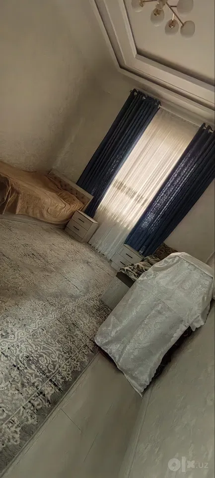 Toshkent viloyati, Qibray tumani