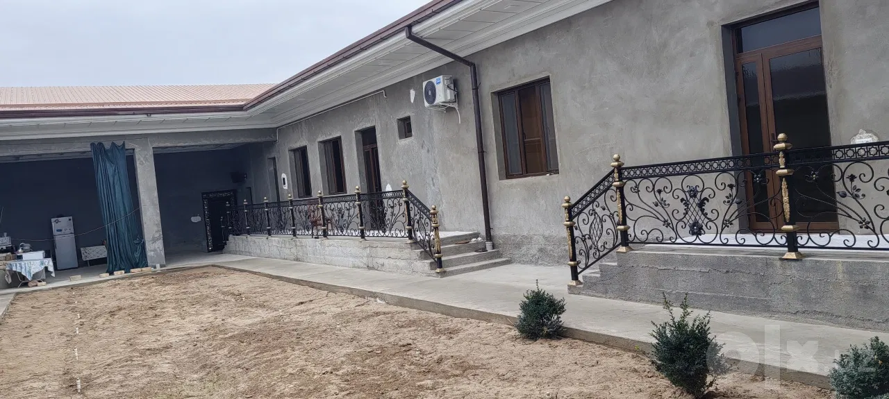 Toshkent viloyati, Qibray tumani