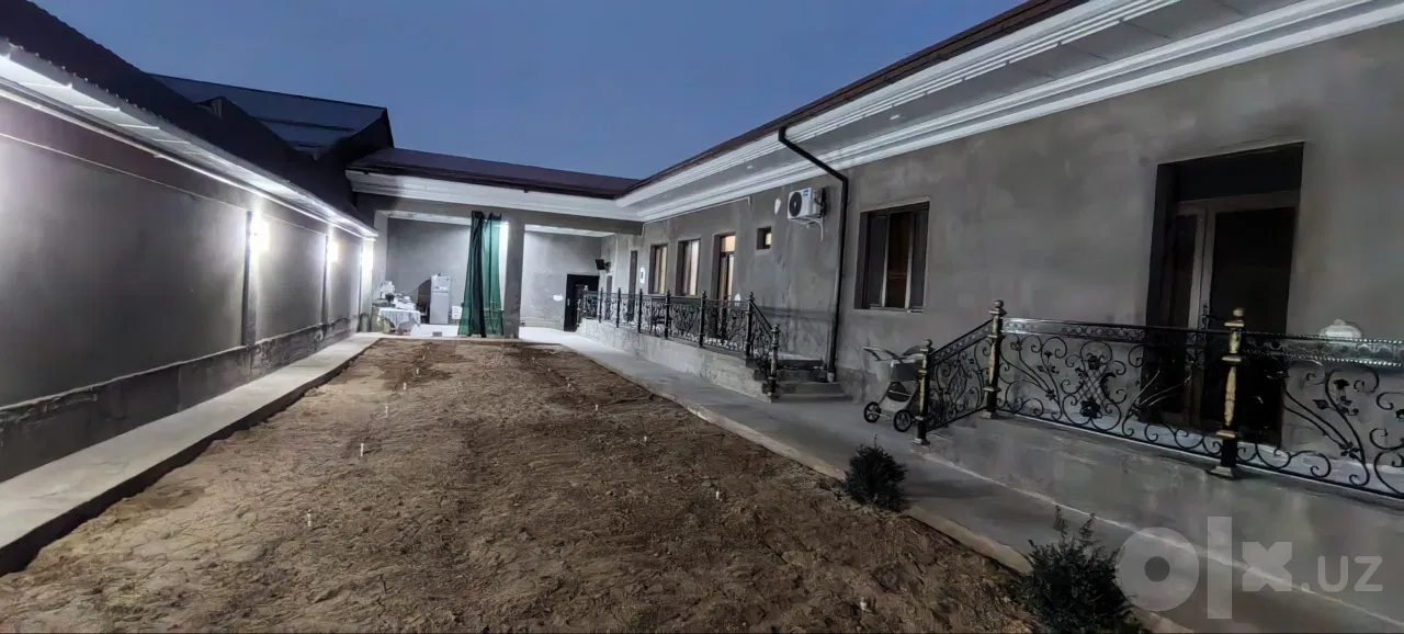 Toshkent viloyati, Qibray tumani