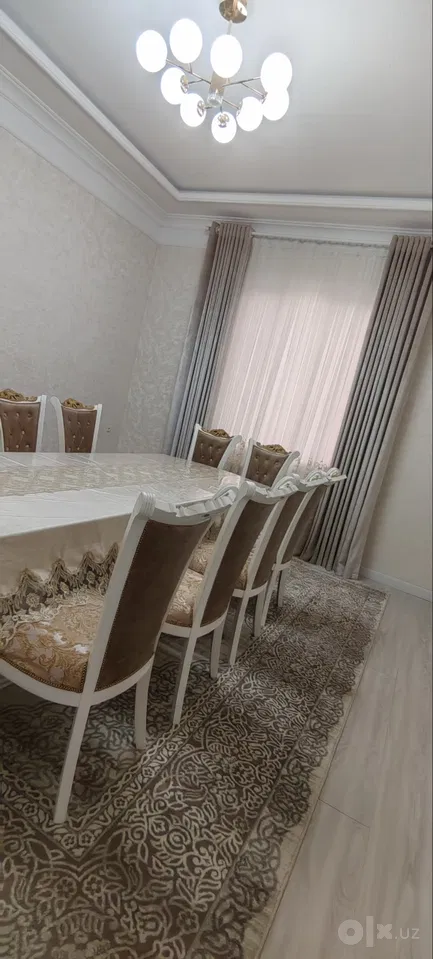 Toshkent viloyati, Qibray tumani