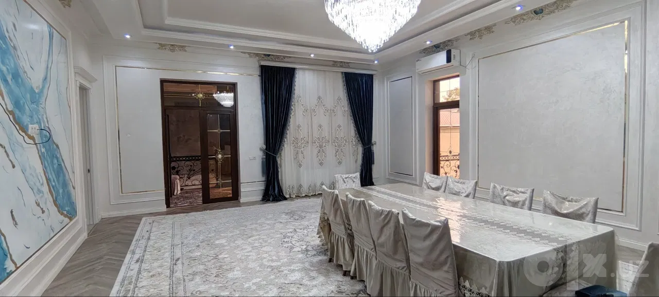 Toshkent viloyati, Qibray tumani