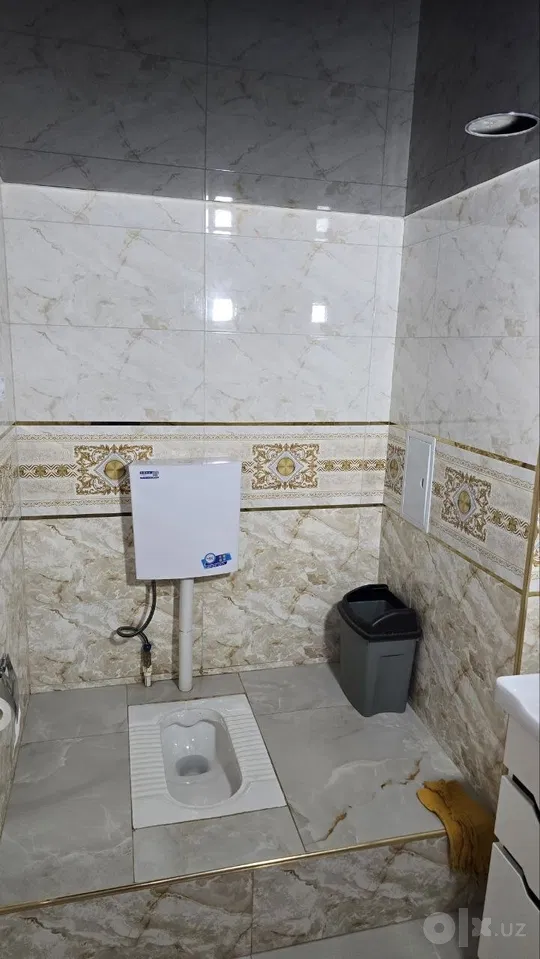 Samarkand Region, Samarkand