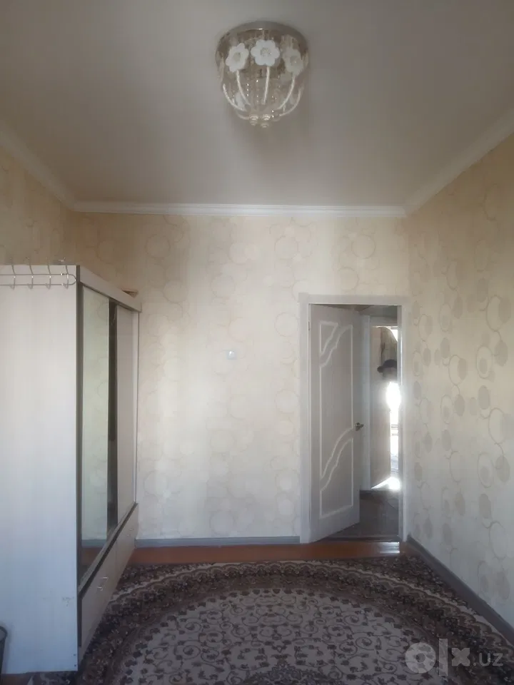 Tashkent City, Shayxontohur District