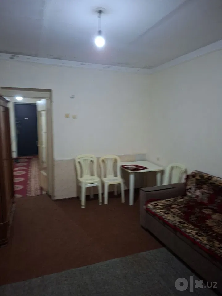 Tashkent City, Yunusobod District