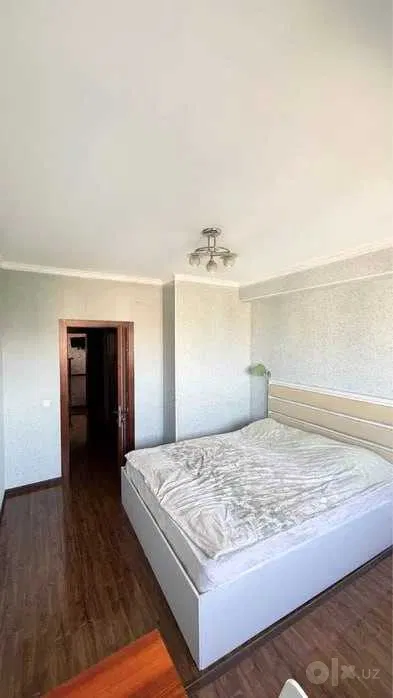 Tashkent City, Yunusobod District