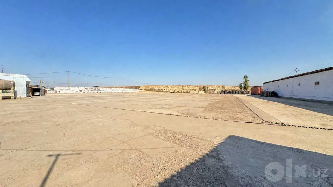 Tashkent Region, Yangiyo'l