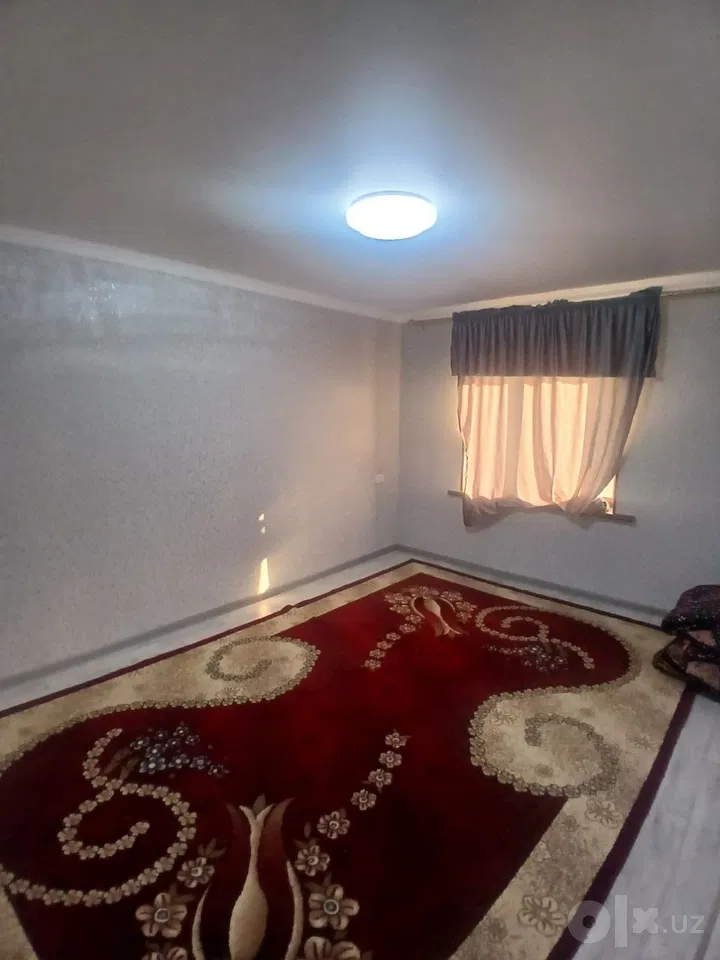 Samarkand Region, Samarkand