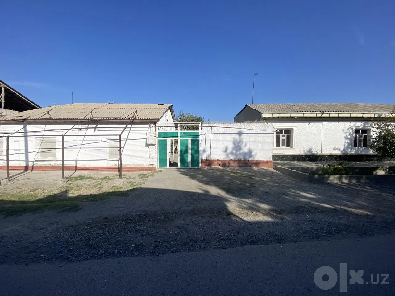 Samarkand Region, Samarkand