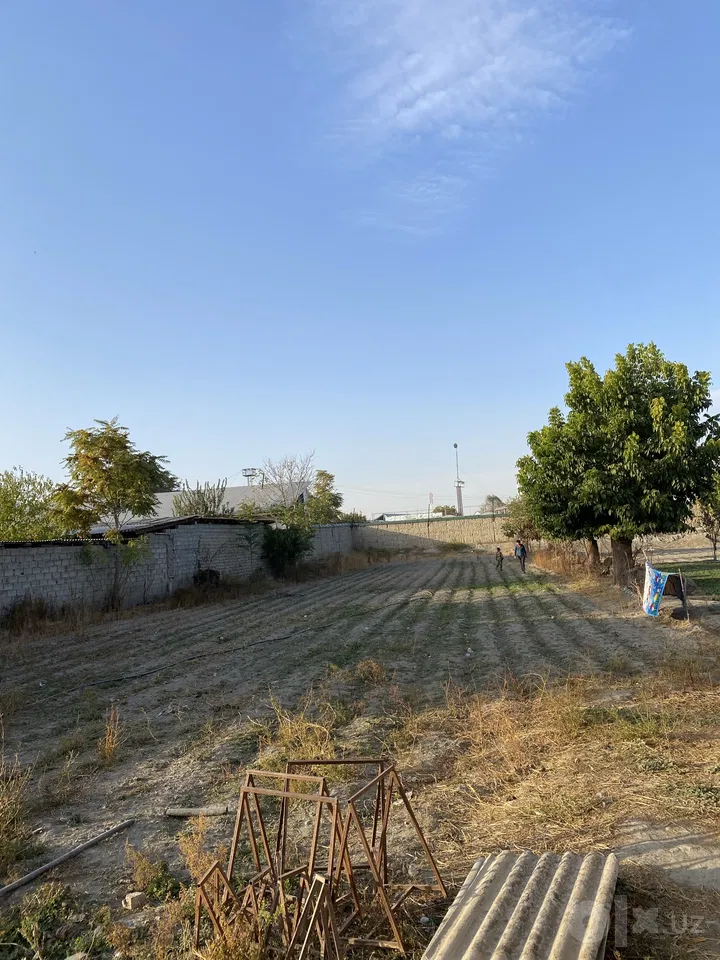 Samarkand Region, Samarkand