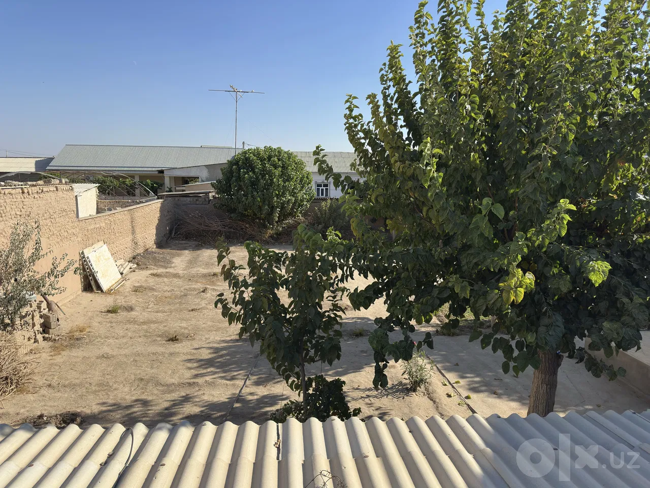 Surkhandarya Region, Termez