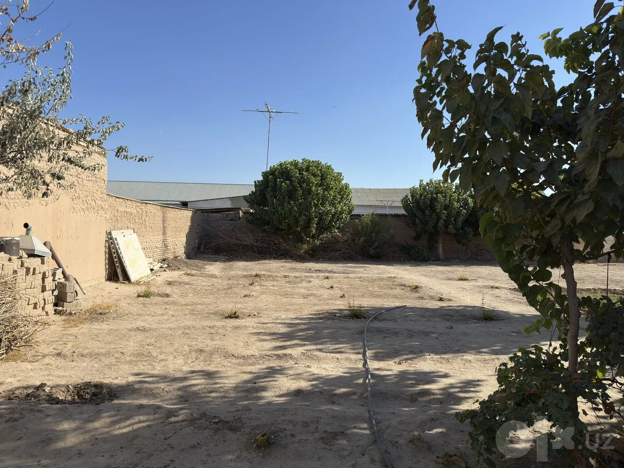 Surkhandarya Region, Termez