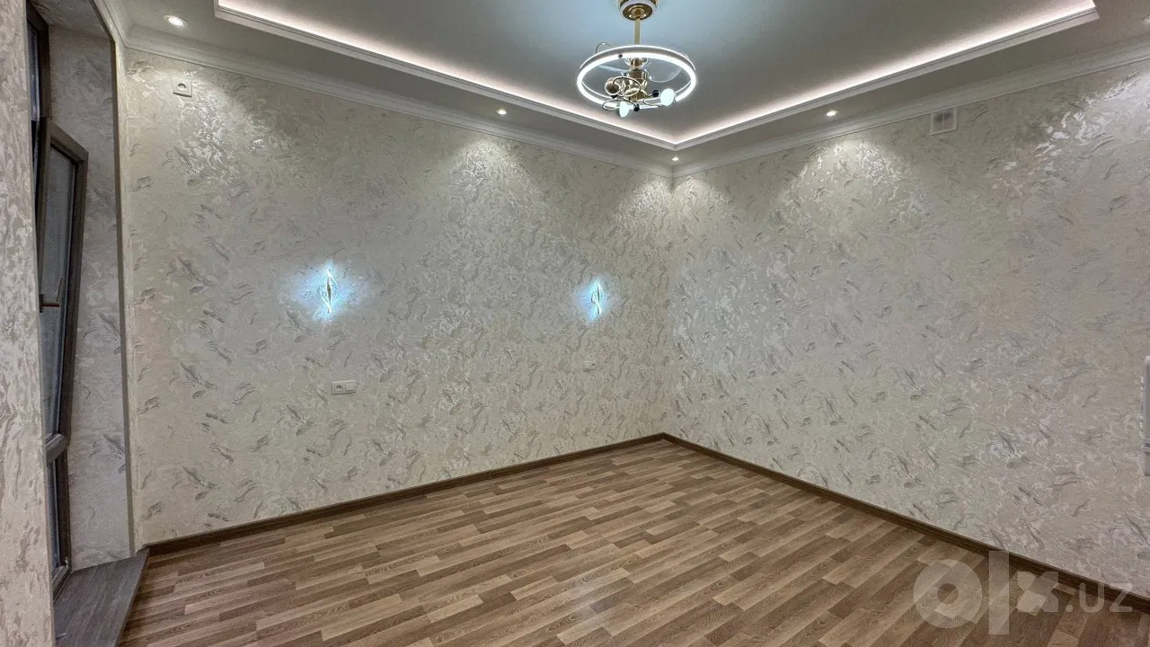 Tashkent Region, Zangiota District
