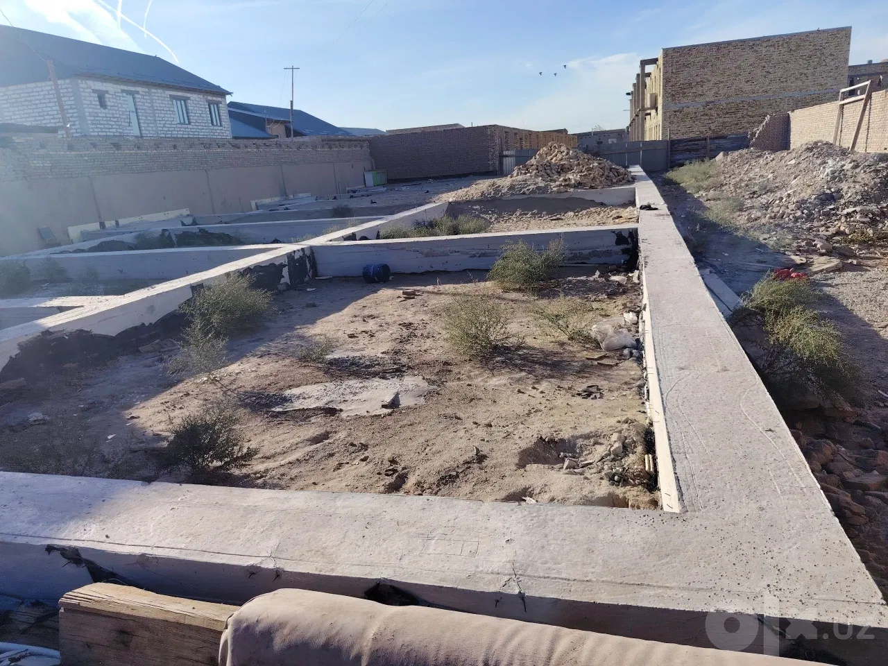 Khorezm Region, Khiva