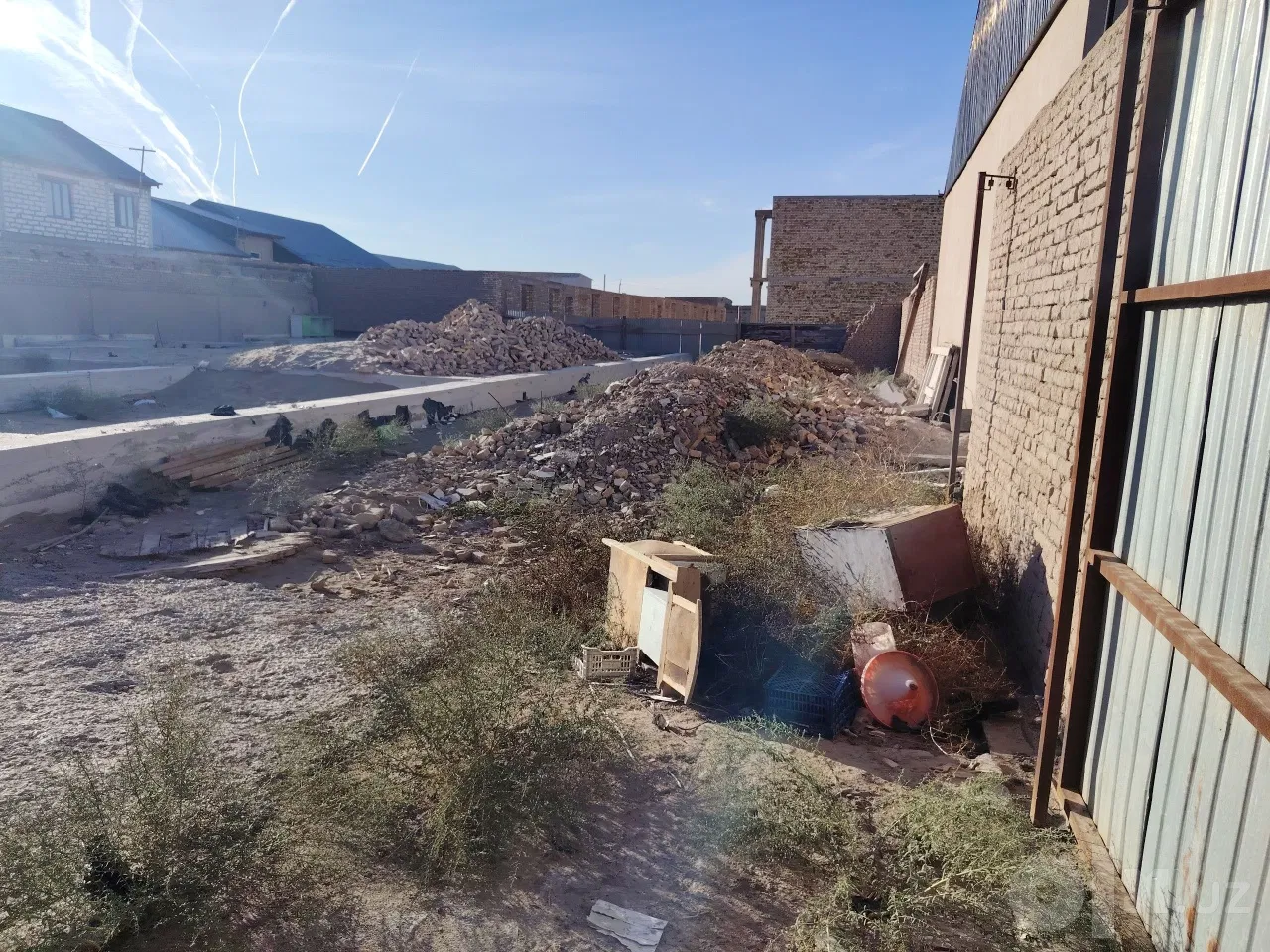 Khorezm Region, Khiva