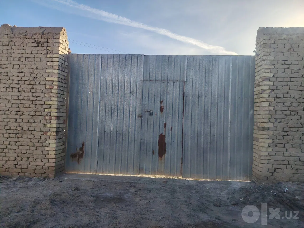 Khorezm Region, Khiva