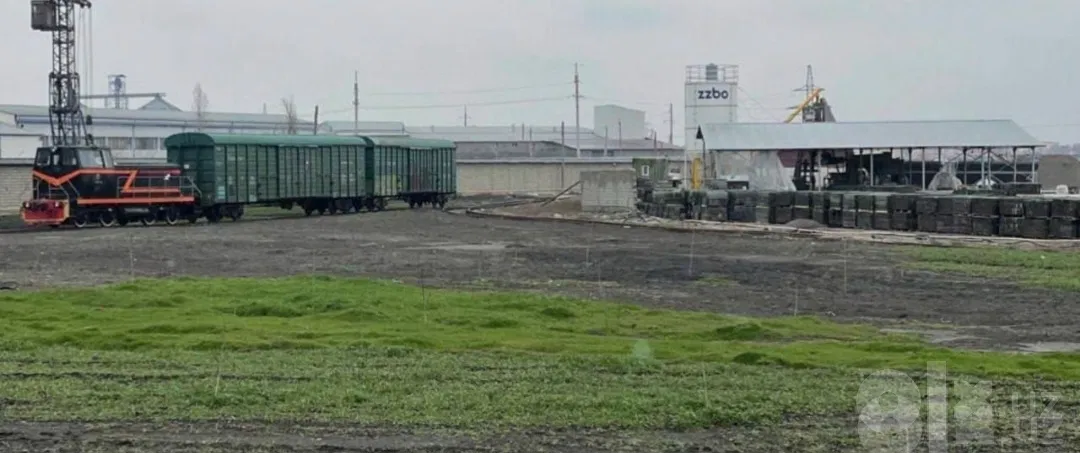 Tashkent City, Sergeli District