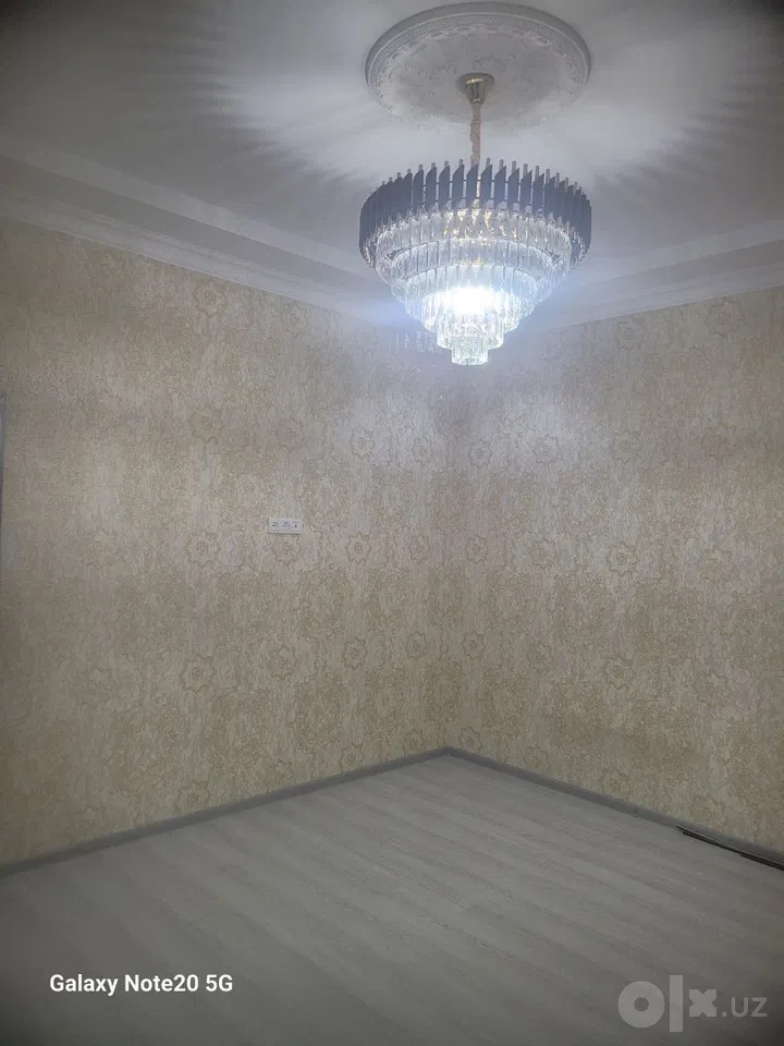 Tashkent Region, Zangiota District