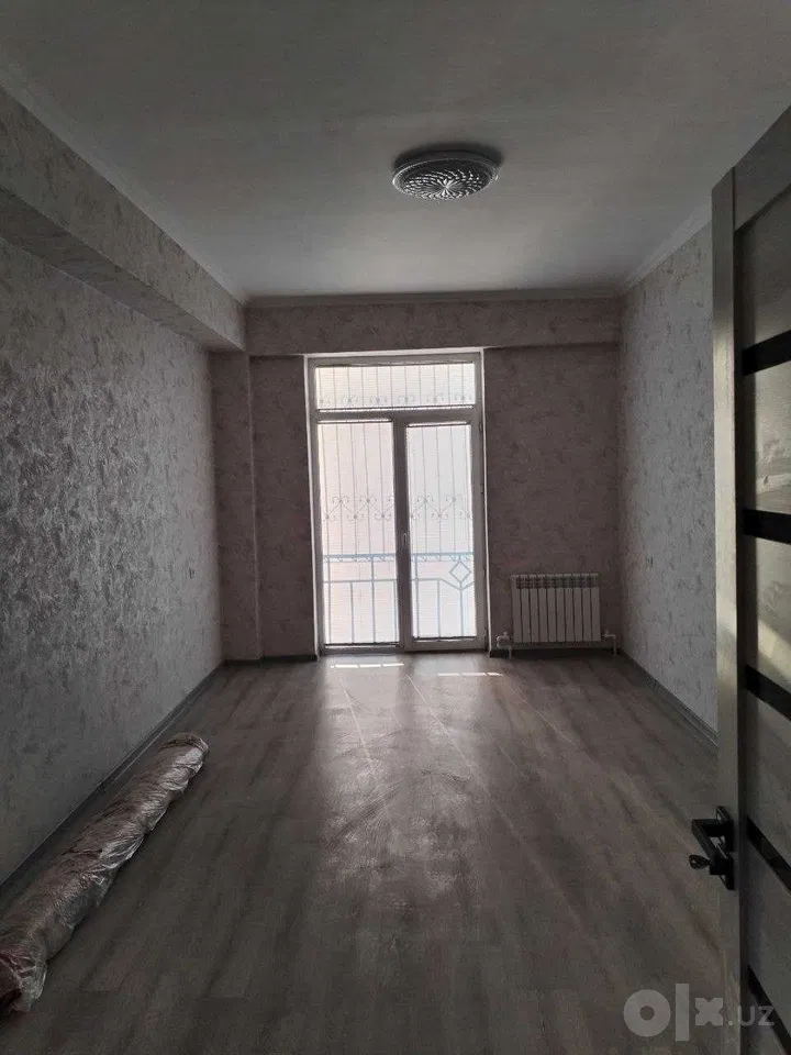 Tashkent City, Yunusobod District