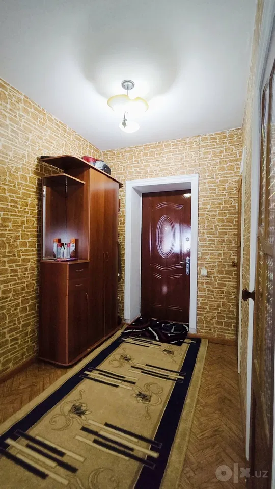 Bukhara Region, Bukhara