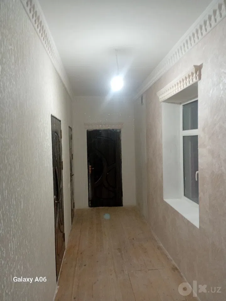 Bukhara Region, Bukhara