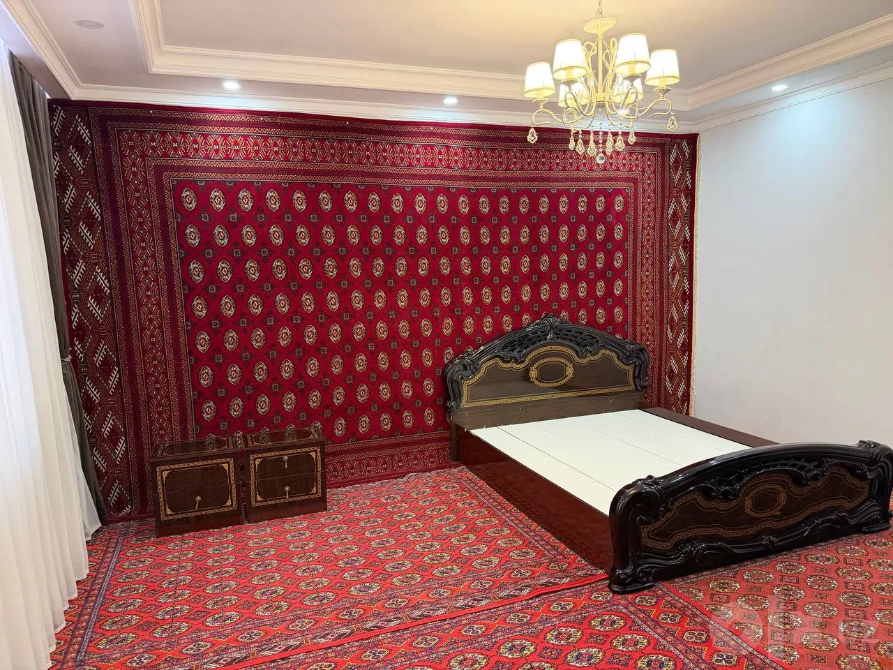 Khorezm Region, Urganch