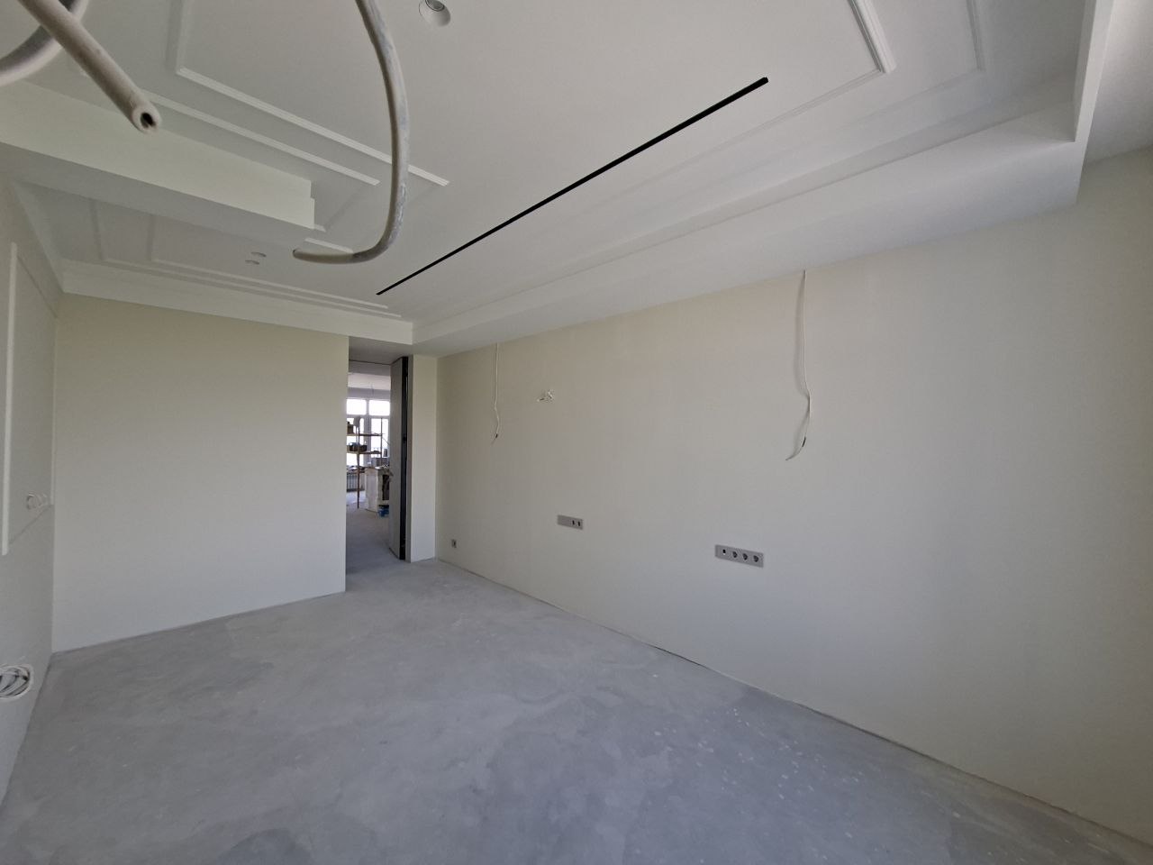 Tashkent, Asaka Street, 22