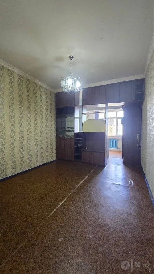 Tashkent City, Yunusobod District