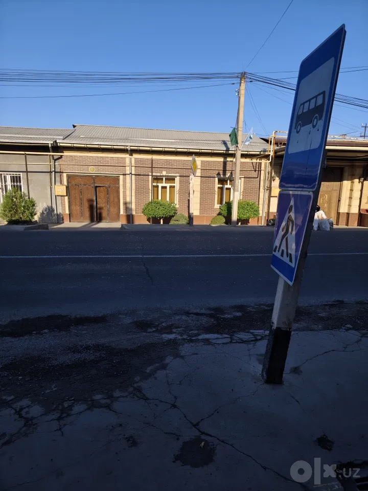Tashkent Region, Zangiota District