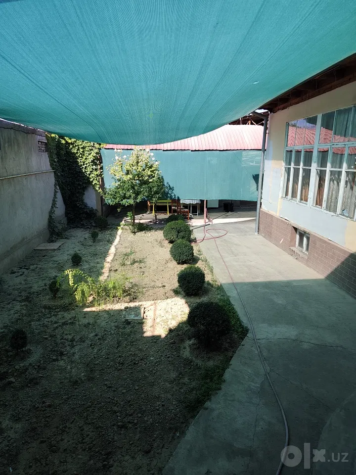 Tashkent Region, Zangiota District
