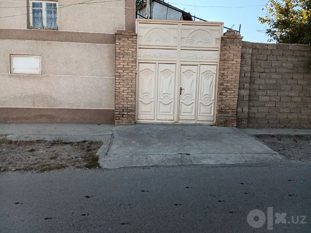 Samarkand Region, Samarkand
