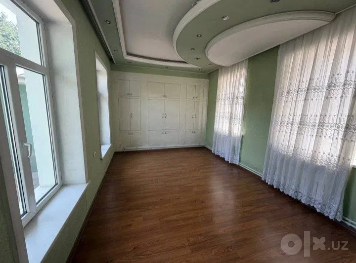 Tashkent City, Shayxontohur District