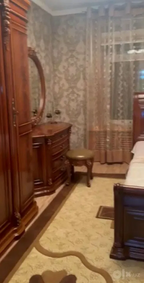 Tashkent Region, Zangiota District
