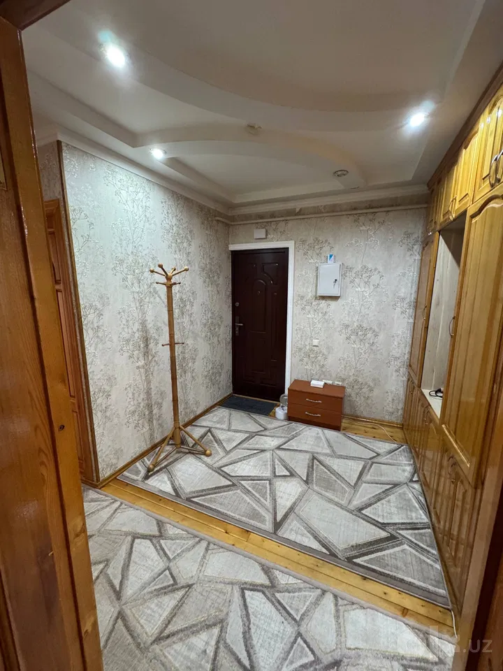 Tashkent Region, Chirchiq