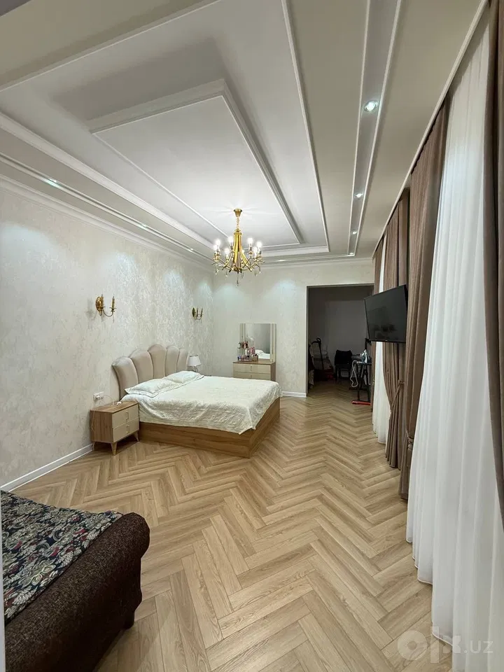 Tashkent Region, Chirchiq