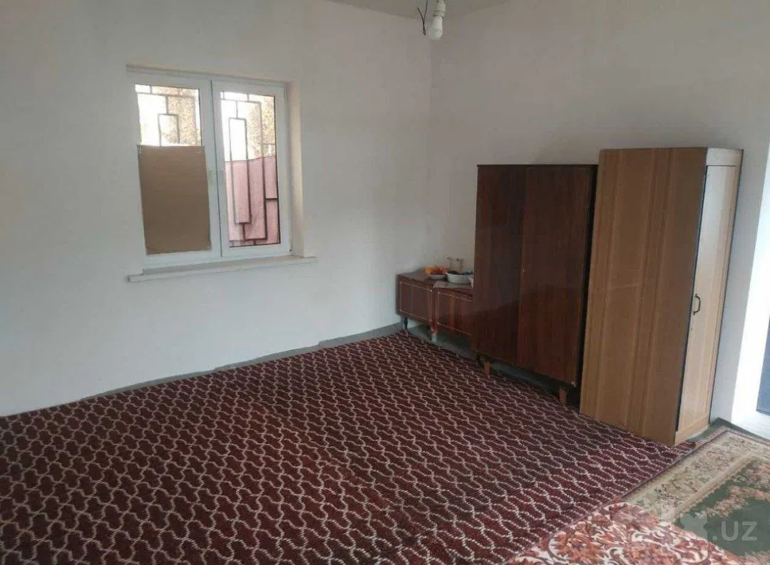 Tashkent Region, Zangiota District
