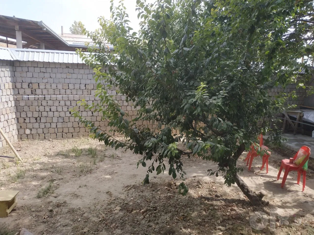 Tashkent Region, Zangiota District